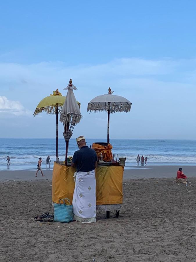 Kunang * Seminyak (Bali)